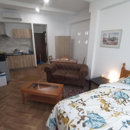 Mini Apartamento De Lujo ベセリル・デ・ラ・シエラ エクステリア 写真